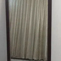 آینه قدی نو