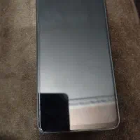 redmi13cشیائومی|موبایل|سمنان, |دیوار