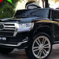 ماشین شارژی|اسباب‌بازی بچه|یاسوج, |دیوار