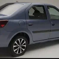 حواله پارس نوا تحویل اذر ۹۵