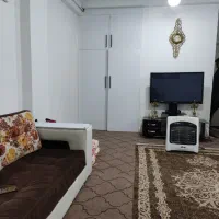 رهن همکف پردیس|اجارهٔ آپارتمان|اهواز, پردیس|دیوار