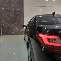 دنا پلاس توربو اتومات|خودرو سواری و وانت|تبریز, |دیوار