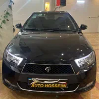 دناپلاس توربو اتومات