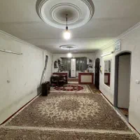 فروش-آپارتمان-80متری-حصارک-پایین-اسلامشهریاس-ها