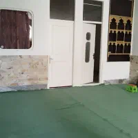 اجاره ملک|اجارهٔ خانه و ویلا|قم, دروازه قلعه|دیوار