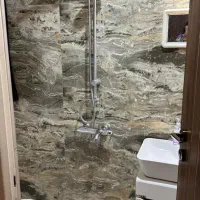 اجاره برج مجلل و هتلینگ/کوهک دریاچه چیتگر/استخر|اجارهٔ آپارتمان|تهران, کوهک|دیوار