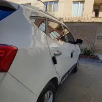 بیرنگ ۹۴لازرورقی|خودرو سواری و وانت|کرج, حیدرآباد|دیوار