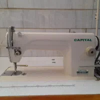 چرخ راسته دوز