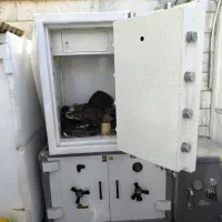 گاوصندوق مدل 2000  سوپر طلا|ابزارآلات|مشهد, ابوذر|دیوار