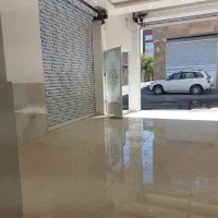 ملک تجاری ،واحد مسکونی  مفتح ۵۲|فروش مغازه و غرفه|بیرجند, |دیوار