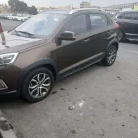 ام وی ام X22 اتوماتیک 96 بی رنگ تک برگ