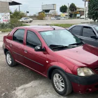 فروش فوری ال نود|خودرو سواری و وانت|آمل, |دیوار