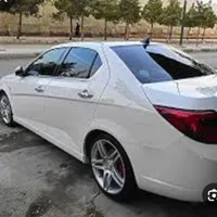 فروش حواله دنا پلاس طرح مادران