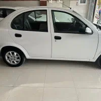 ساینا s در حد صفر،ماشین یزده میتونید ببینید|خودرو سواری و وانت|ابرکوه, |دیوار