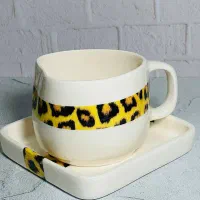 آموزش صفر تا صد ساخت ظروف سرامیکی|خدمات آموزشی|کرج, فاز ۱ مهرشهر|دیوار