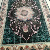 2 عدد فرش  9 متری در حدنو 18000000تومان