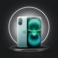 آیفون16حافظه 128GB به صورت قسطی بدون پیش پرداخت|موبایل|تهران, ازگل|دیوار