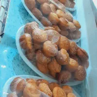 کیک یزدی تازه و کاملا ارگانیک کیلو ۱۶۰۰۰۰|خدمات پذیرایی، مراسم|کرمانشاه, |دیوار