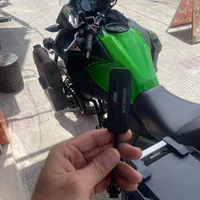 دزدگیر ( ردیاب ) موتور سیکلت|قطعات یدکی و لوازم جانبی|شیراز, اصلاح‌نژاد|دیوار