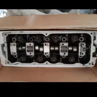 سر سیلندر ،رادیاتور ،استارت ،دینمام،بوستر ترمز|قطعات یدکی و لوازم جانبی|همدان, |دیوار