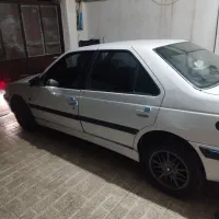 پژو پارس مدل 90در حد|خودرو سواری و وانت|ابهر, |دیوار