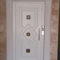 امداد آسانسور