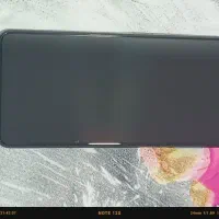 گوشی نوت ۹ اس|موبایل|امیدیه, |دیوار