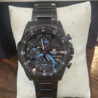 ساعت کاسیو  اصلی