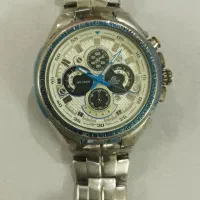 ساعت مچی کاسیو ادیفایس