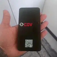 پاور بانک ۱۰۰۰۰