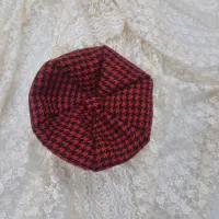 فروش عمده وتکی لباس یلدایی|لباس|قروه, |دیوار