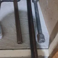 فروشی|خودرو سواری و وانت|نورآباد, |دیوار