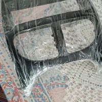 آیینه بغل و قاب داشبورد|قطعات یدکی و لوازم جانبی|شیراز, شهرک ولیعصر|دیوار