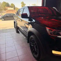 کی ام سی T8 فوق العاده تمیز ۱۴۰۲