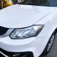 ساینا s ۸۵گانه صفر کیلومتر
