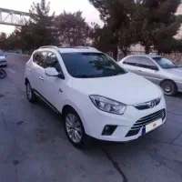 جک مدل95sبدون رنگ