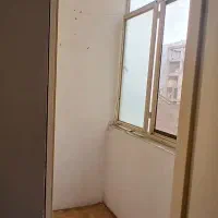 شمسی پور (( معلم )) ۷۰متر طبقه دوم با پارکینگ|اجارهٔ آپارتمان|رشت, علی آباد|دیوار