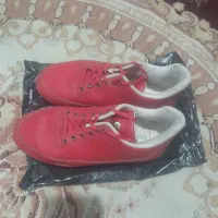 کفش شیم وتمیز قیمت مناسب