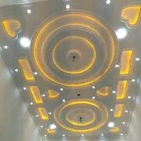 برقکش برقکار اتصال گیری سیم کشی تعمیرات خرابی تلفن|خدمات پیشه و مهارت|همدان, |دیوار