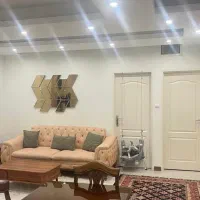 اجاره-واحد-95-متری-محمود-اباد