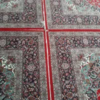 فروش فرش ۱۲متری