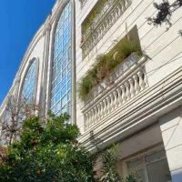 علیرضایی-2-خواب-دلباز-حد-1402-حتما-ببینید