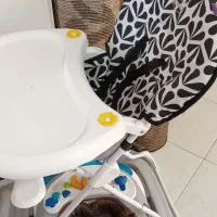 سیسمونیه کامل یک سوم قیمت