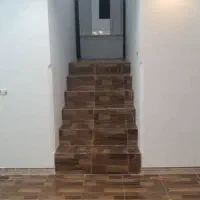 ویلابه-قیمت