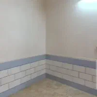 رهن فوری خانه ۷۰ متری در فاز ۴ شهردار لادن ۲|اجارهٔ خانه و ویلا|بندر امام خمینی, |دیوار