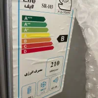 یخچال لایف|یخچال و فریزر|شیراز, دباغ خانه|دیوار
