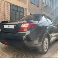 دنا پلاس تیپ ۲ توربو، مدل ۱۴۰۱|خودرو سواری و وانت|تهران, علم و صنعت|دیوار