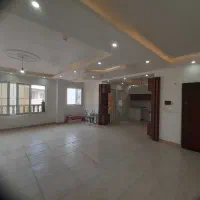 ۱۶۹ متری تک واحدی بلوار رشتیان
