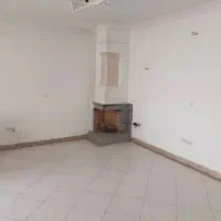 اجاره-واحد-56-متری-پیروزی