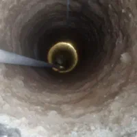 حفاری چاه|خدمات پیشه و مهارت|تهران, شهرک دانشگاه|دیوار